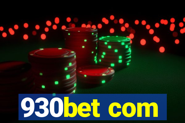 930bet com